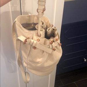 Alexander Wang bullet bag